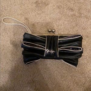 Jessica Simpson purse